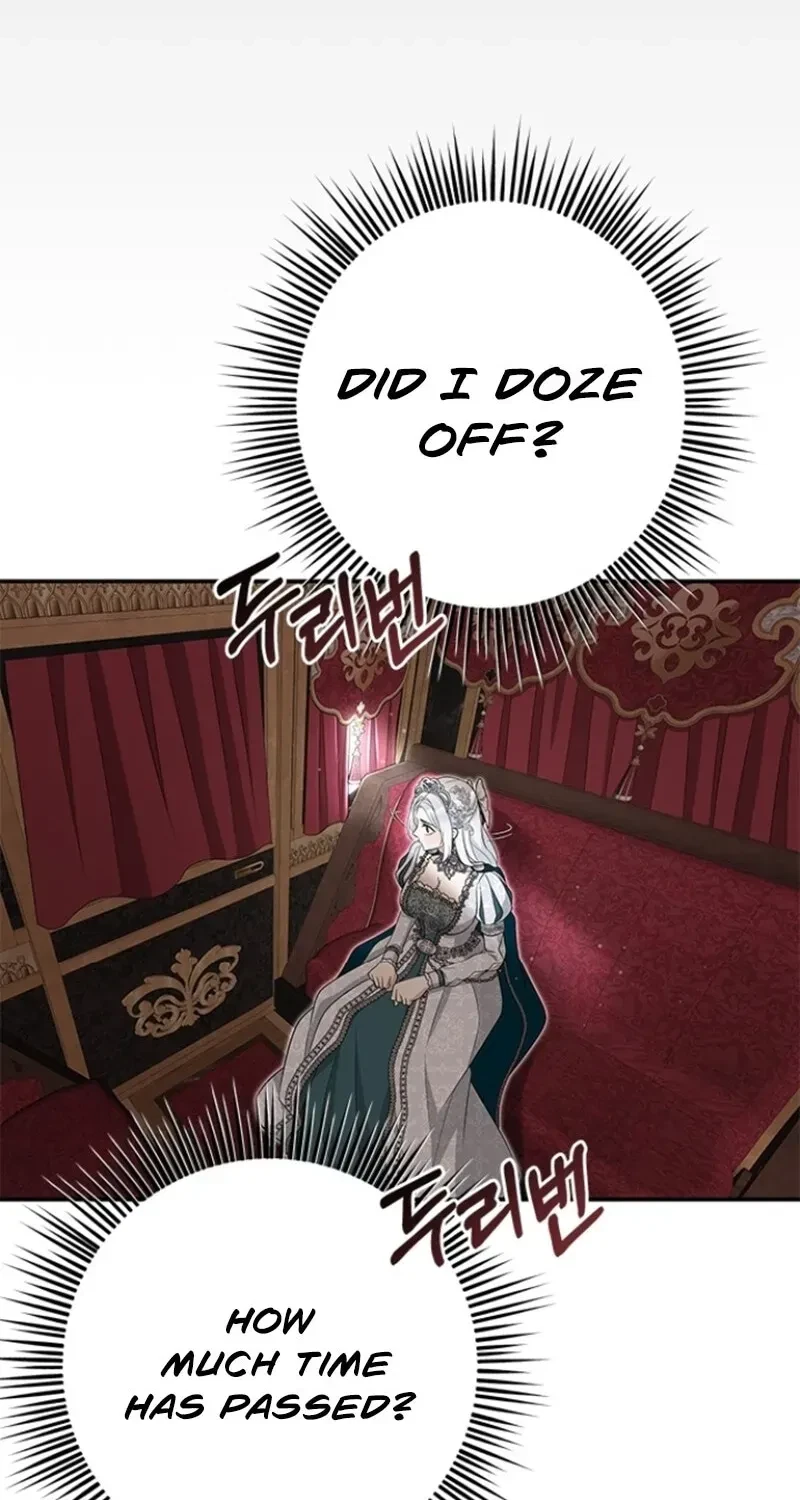 Chapter 6, page 4