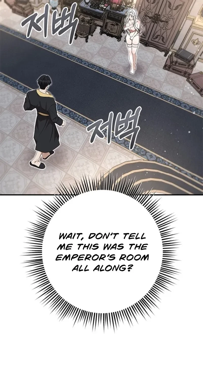 Chapter 6, page 47