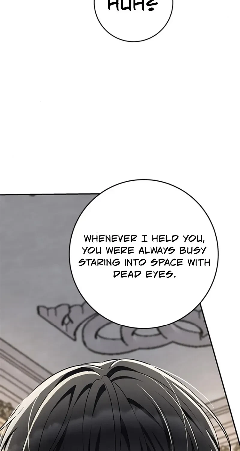 Chapter 6, page 50