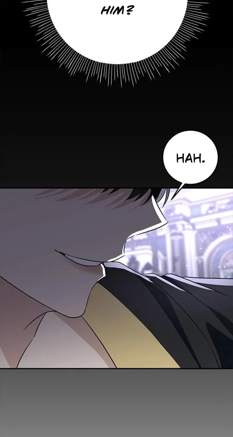 Chapter 6, page 59