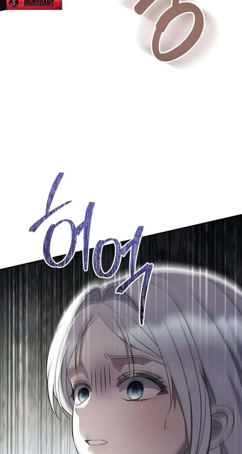 Chapter 6, page 66