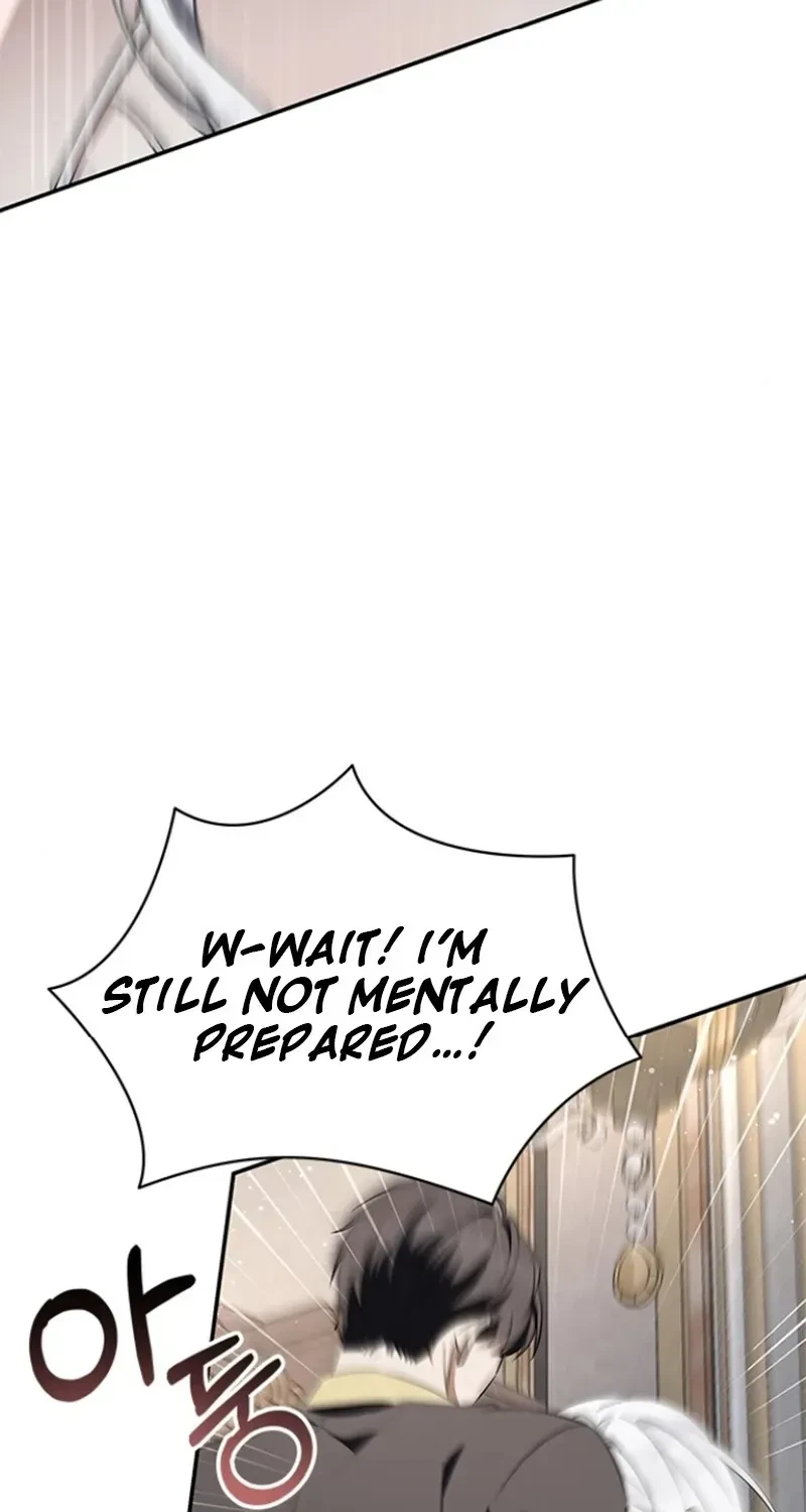 Chapter 6, page 68