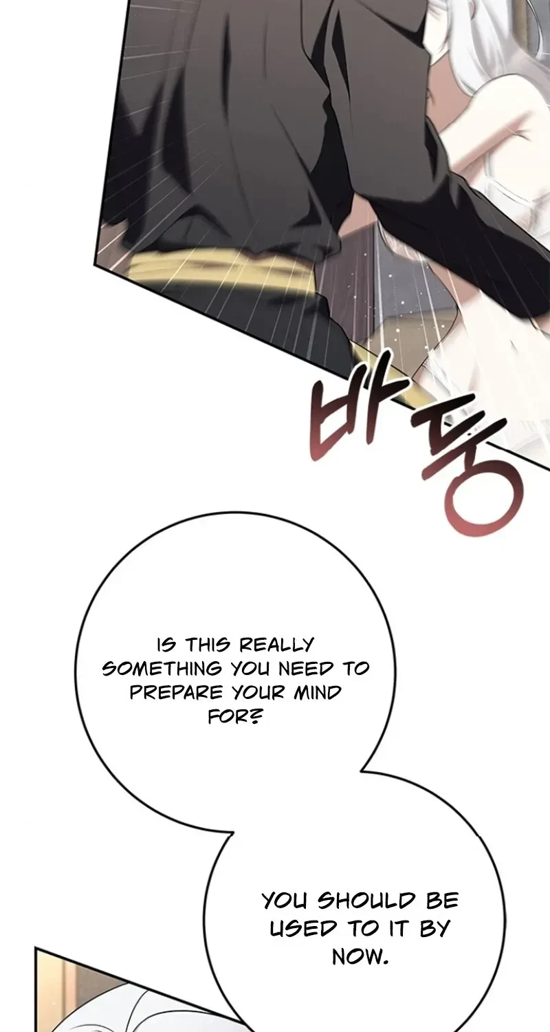 Chapter 6, page 69