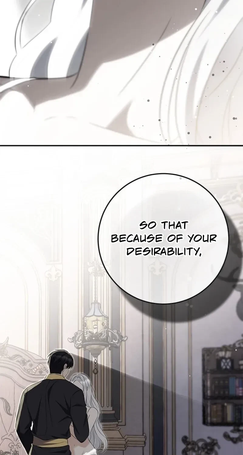 Chapter 6, page 80