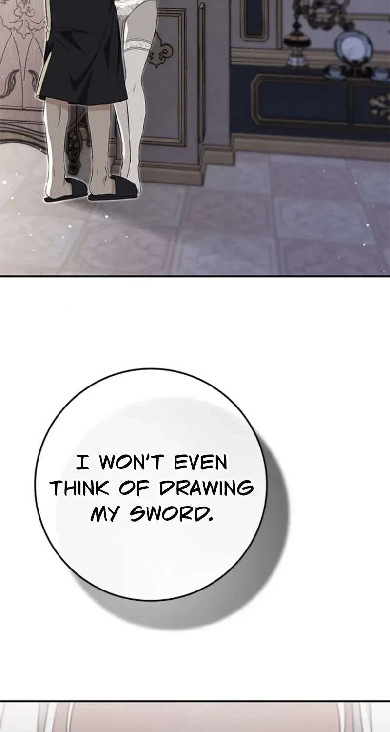 Chapter 6, page 81