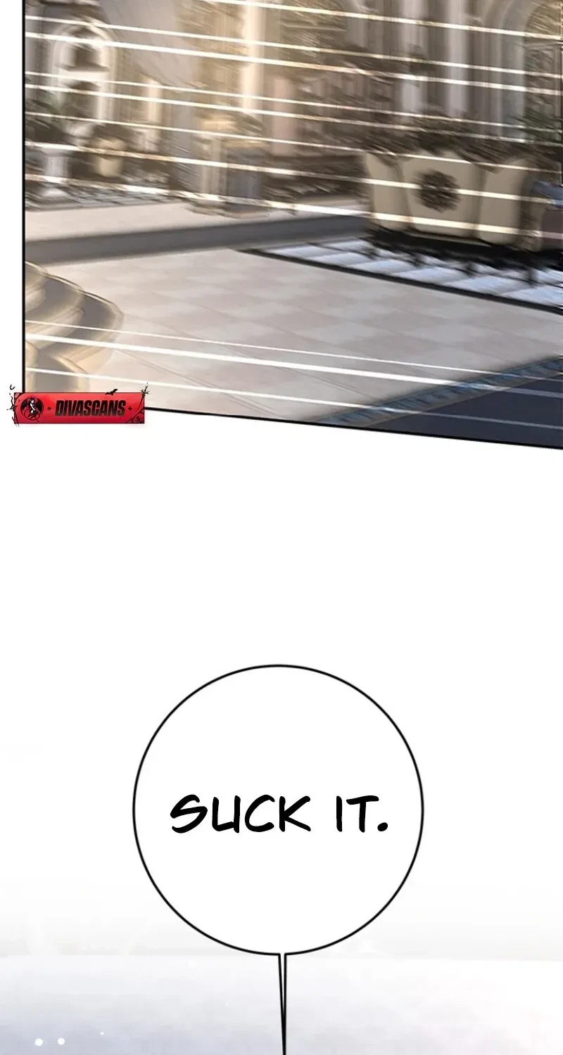 Chapter 6, page 84