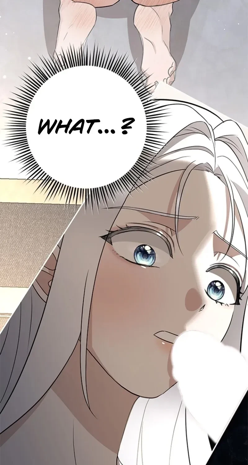 Chapter 6, page 87