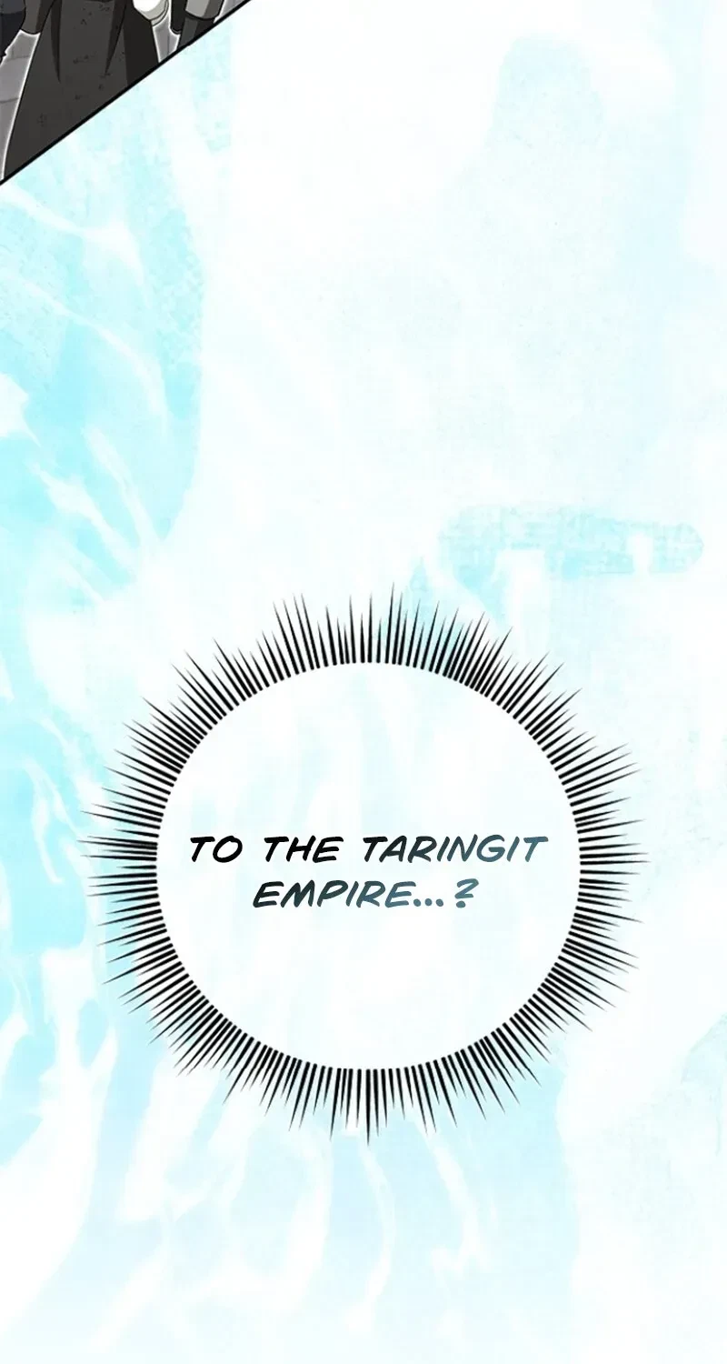 Chapter 6, page 9