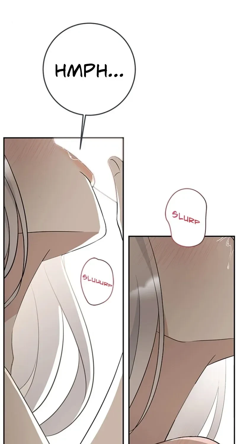 Chapter 6, page 96