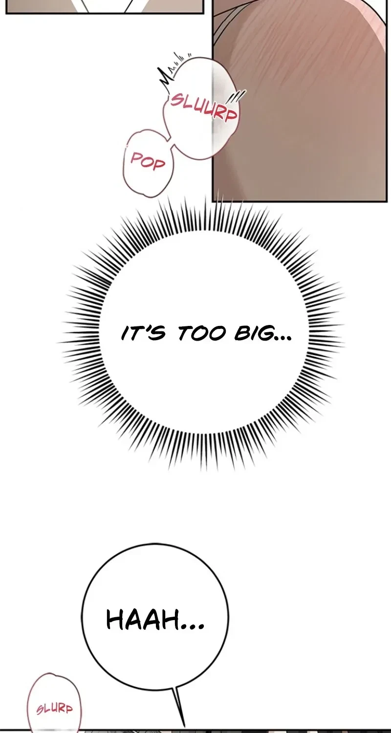Chapter 6, page 97