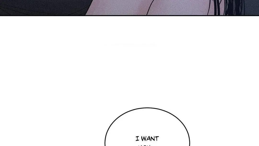 Chapter 4.1, page 102