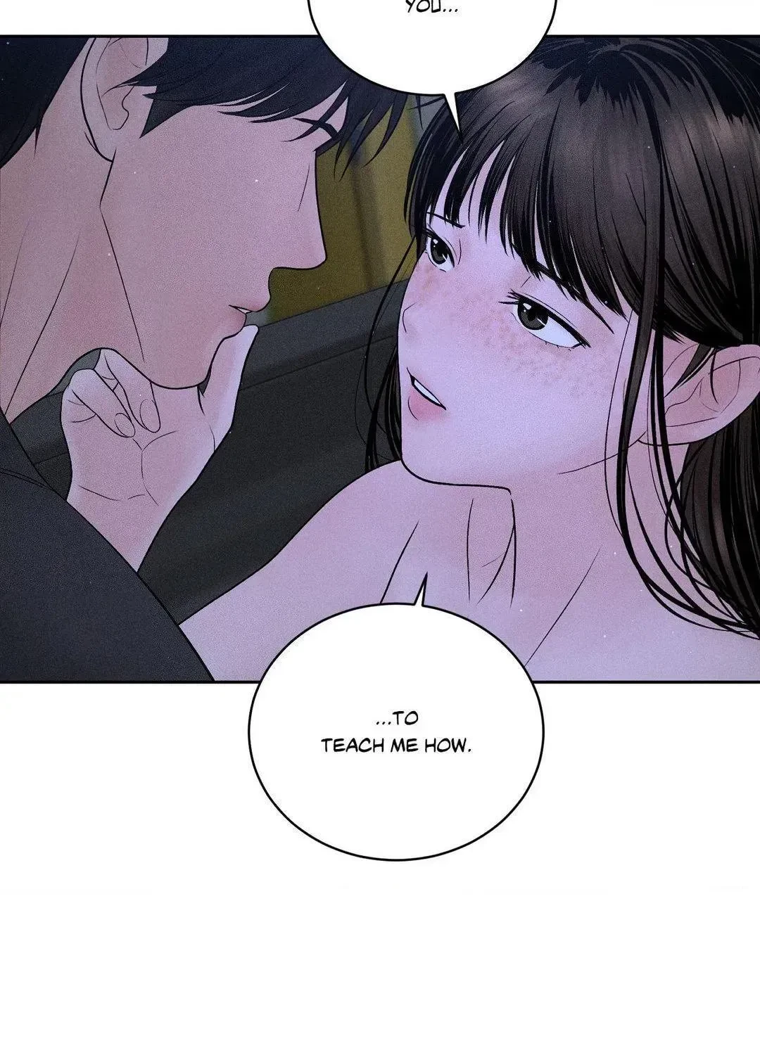 Chapter 4.1, page 103