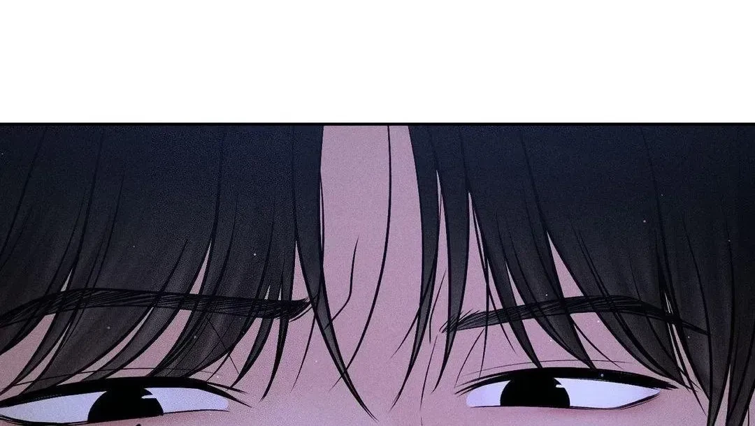 Chapter 4.1, page 104