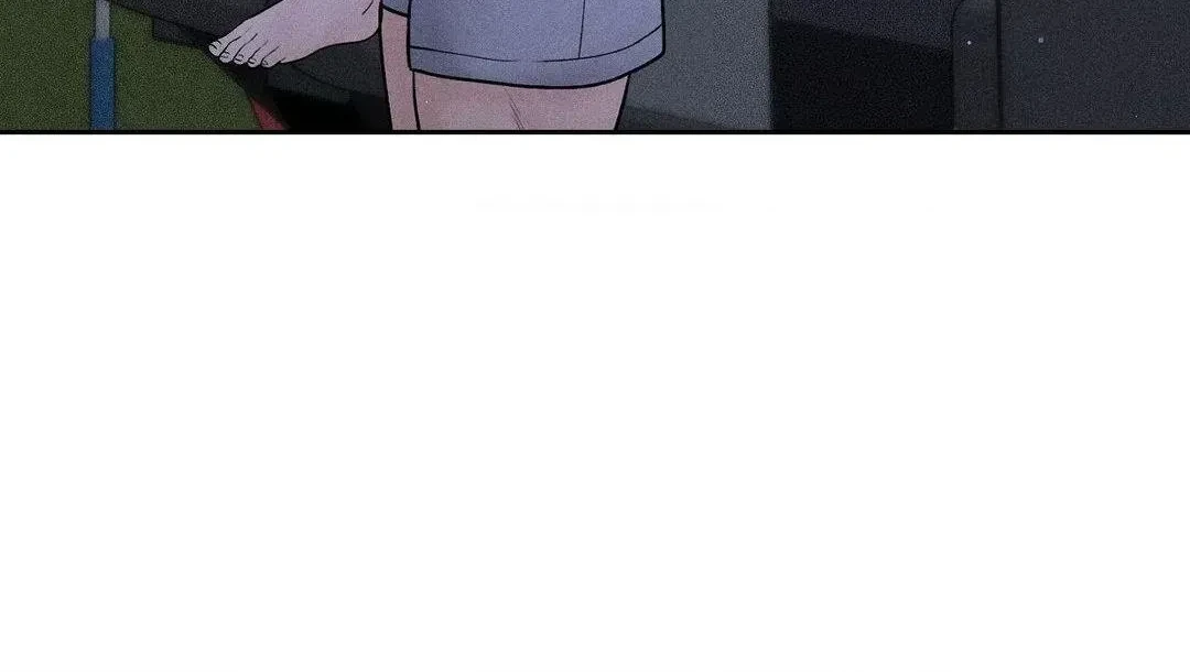 Chapter 4.1, page 108