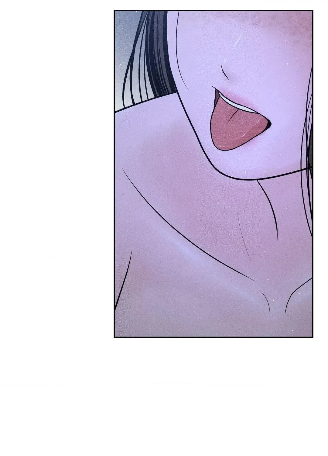 Chapter 4.1, page 109