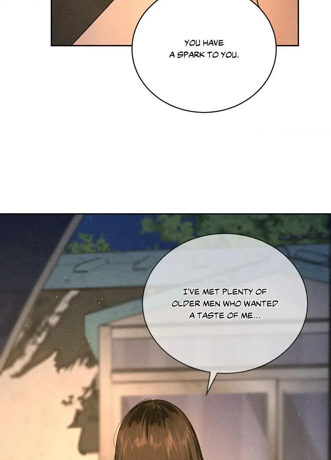 Chapter 4.1, page 11