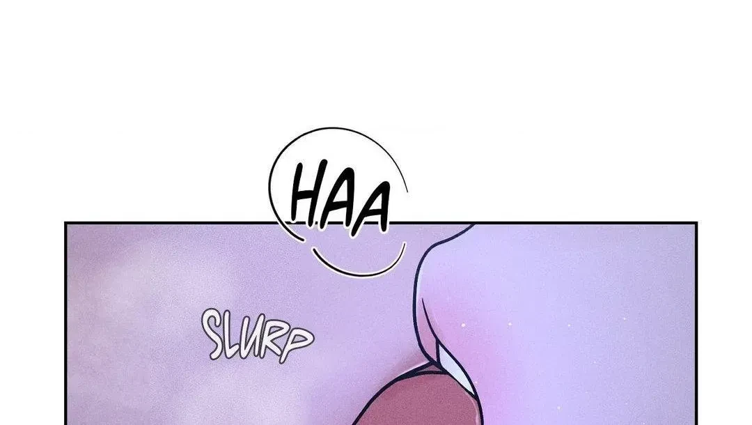 Chapter 4.1, page 112