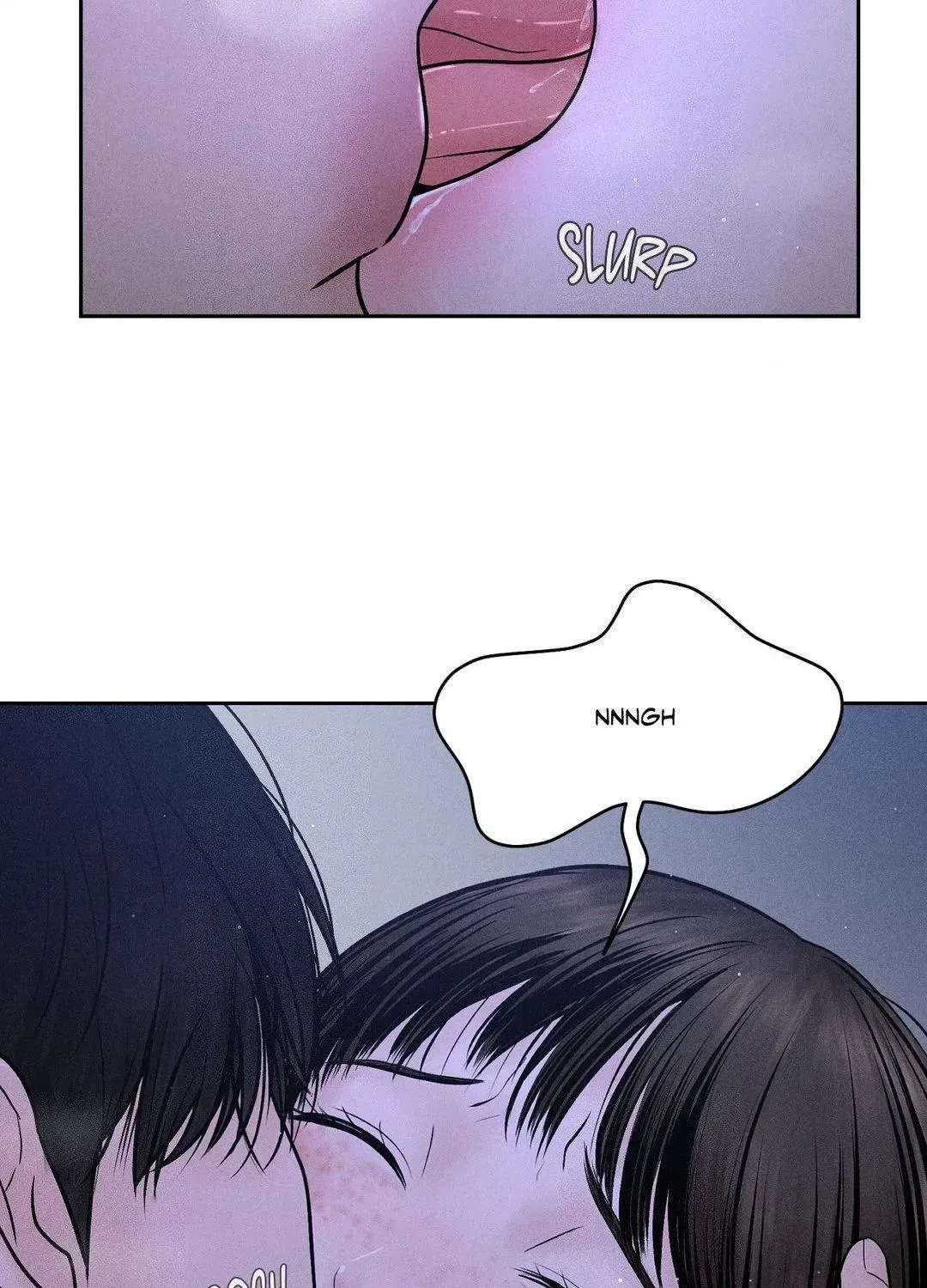Chapter 4.1, page 113
