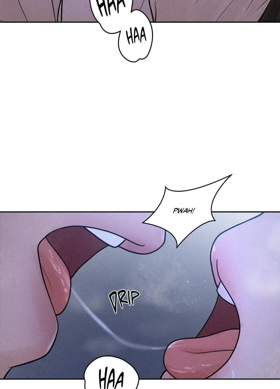 Chapter 4.1, page 115