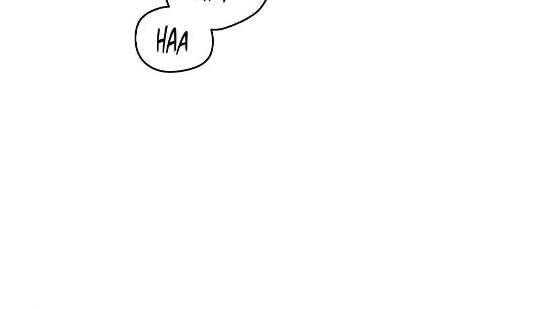 Chapter 4.1, page 116