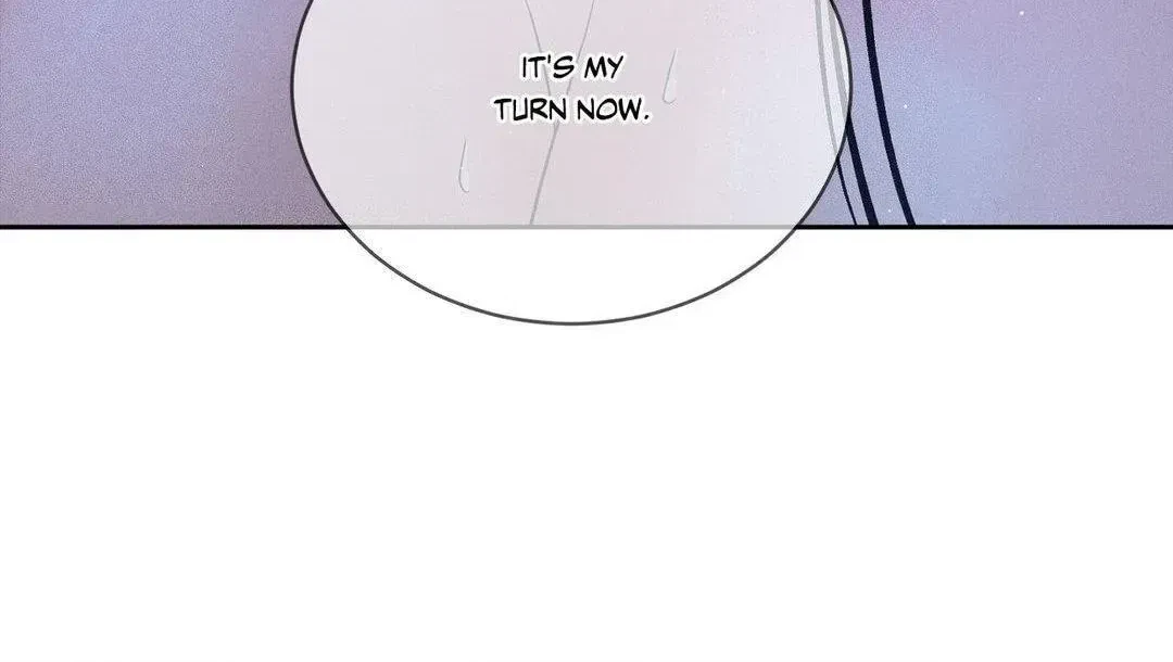 Chapter 4.1, page 120