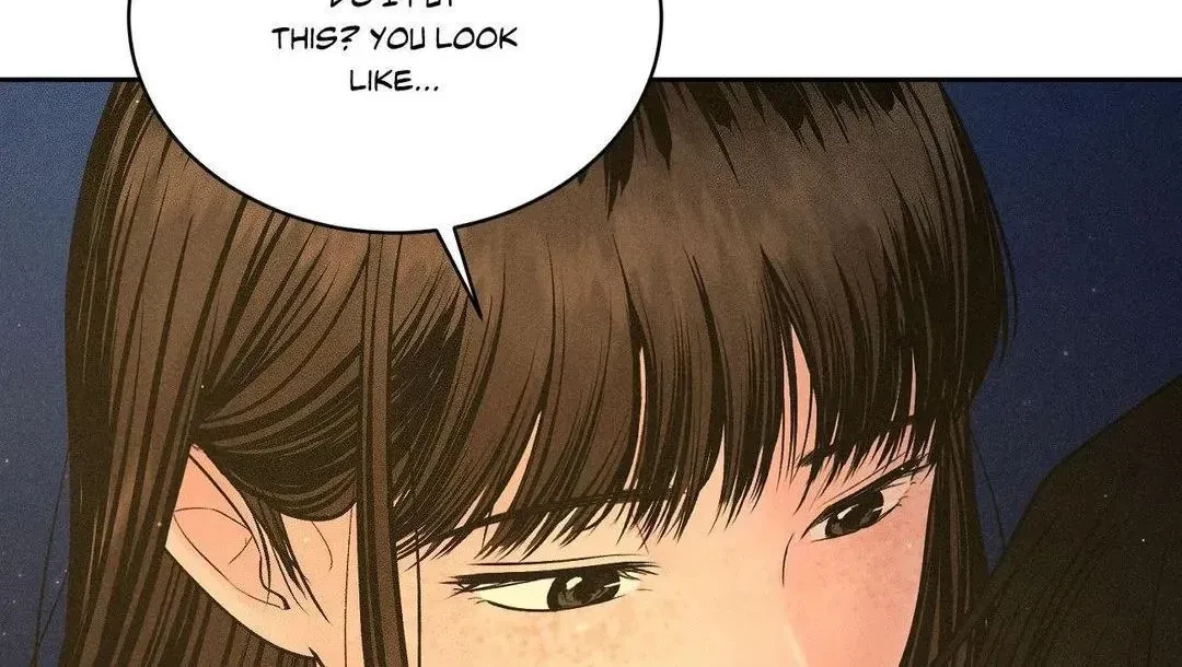 Chapter 4.1, page 14