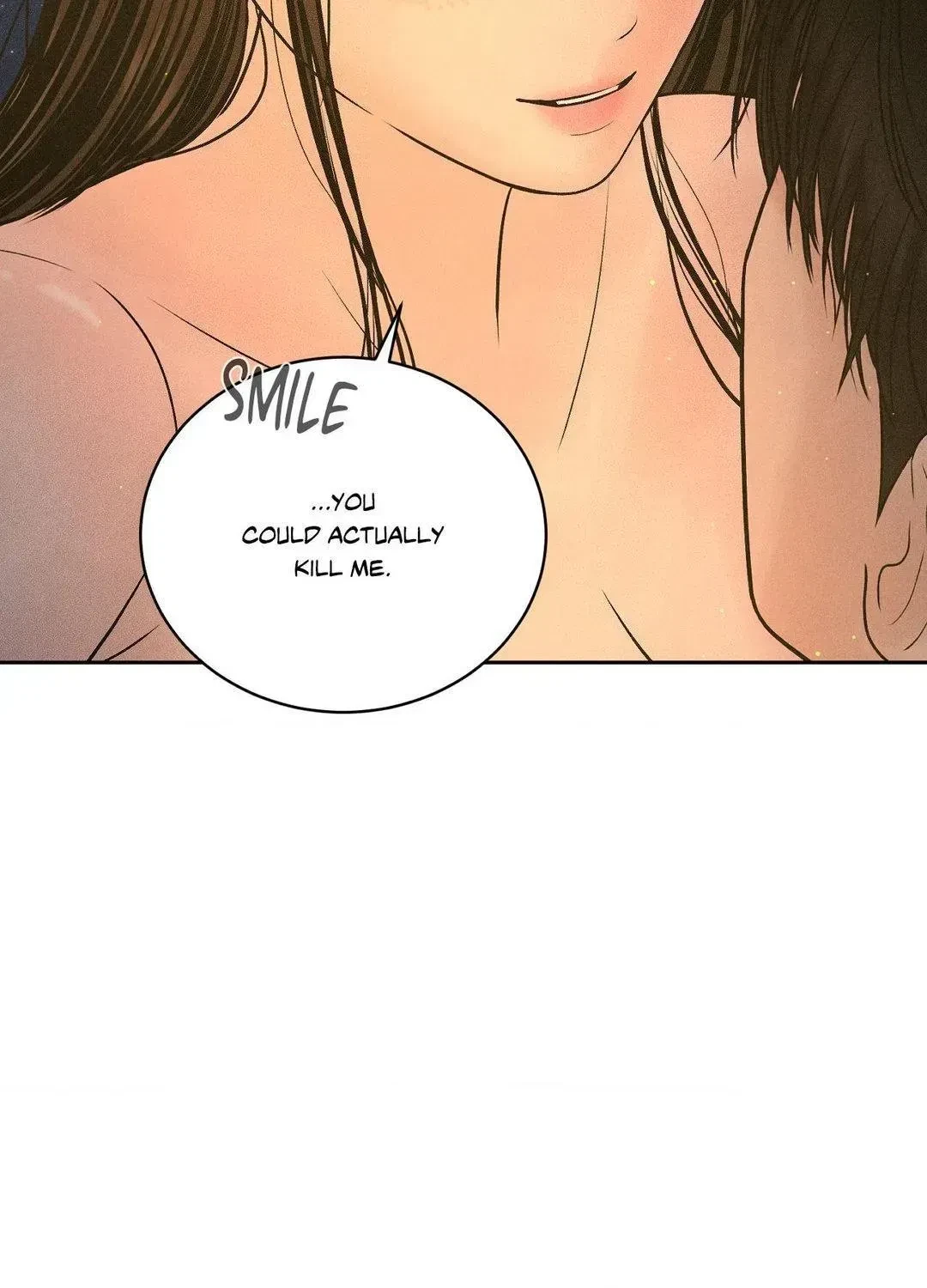 Chapter 4.1, page 15