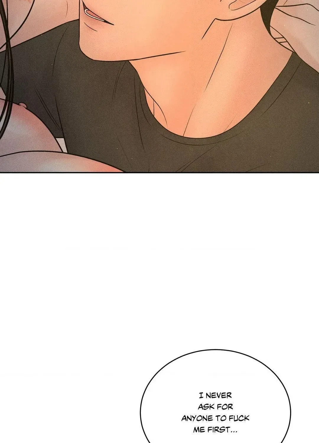 Chapter 4.1, page 17