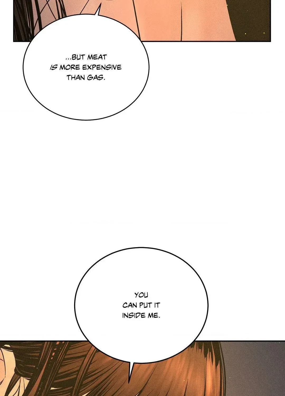 Chapter 4.1, page 19