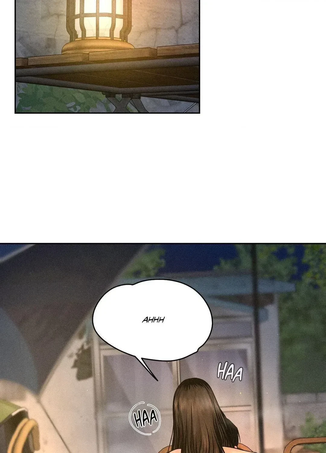 Chapter 4.1, page 25