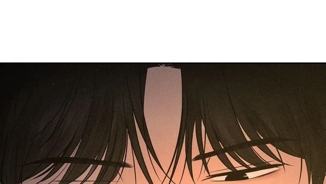 Chapter 4.1, page 28