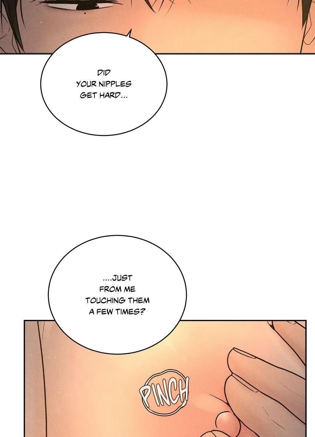 Chapter 4.1, page 29