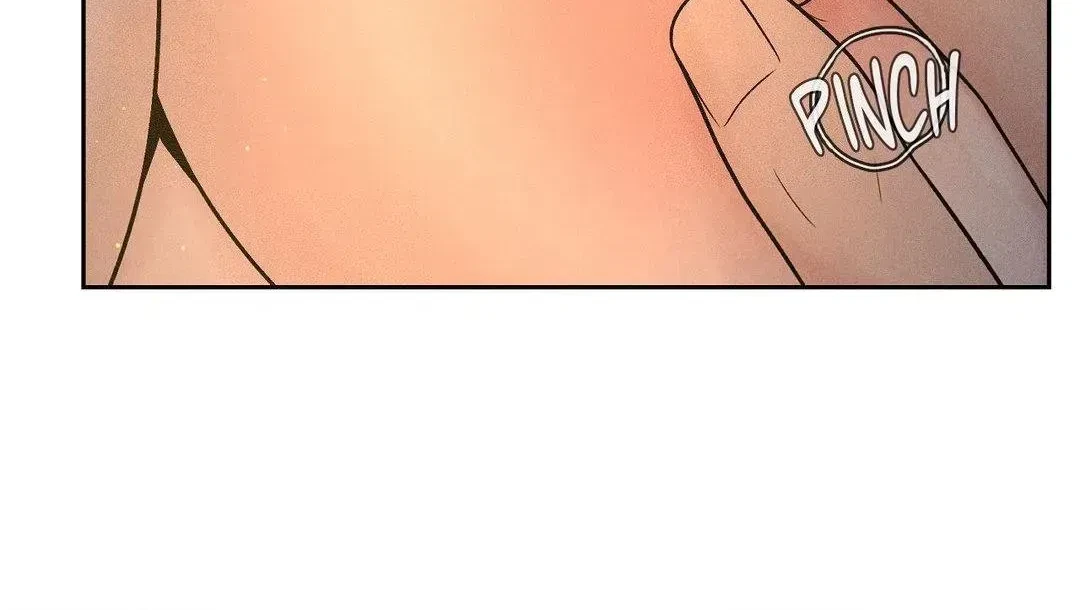 Chapter 4.1, page 30