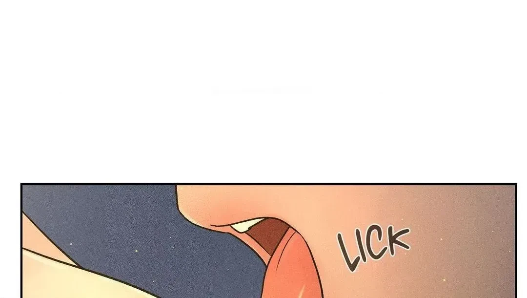 Chapter 4.1, page 32