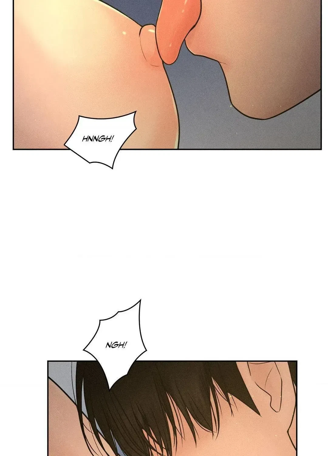 Chapter 4.1, page 33