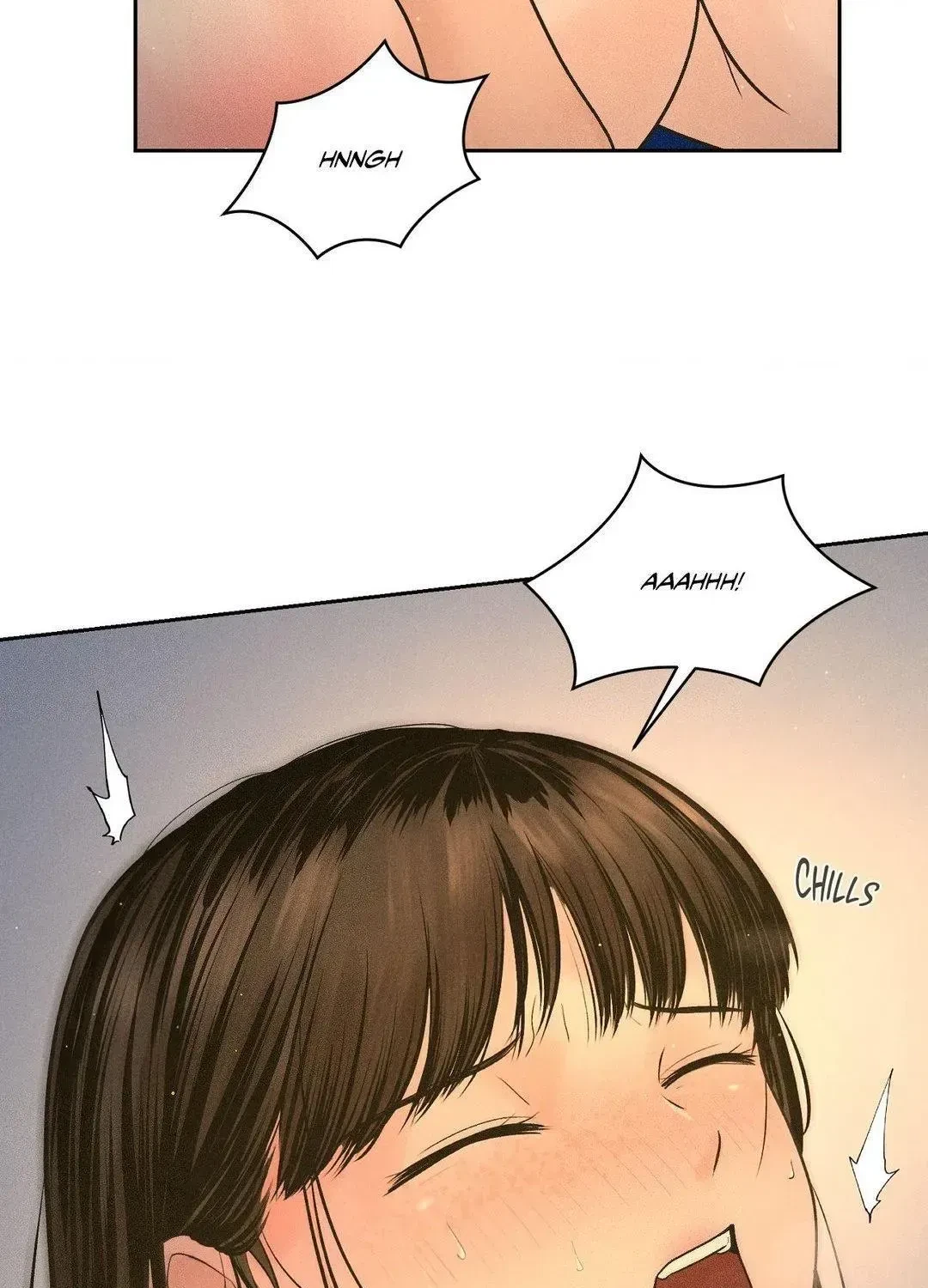 Chapter 4.1, page 35