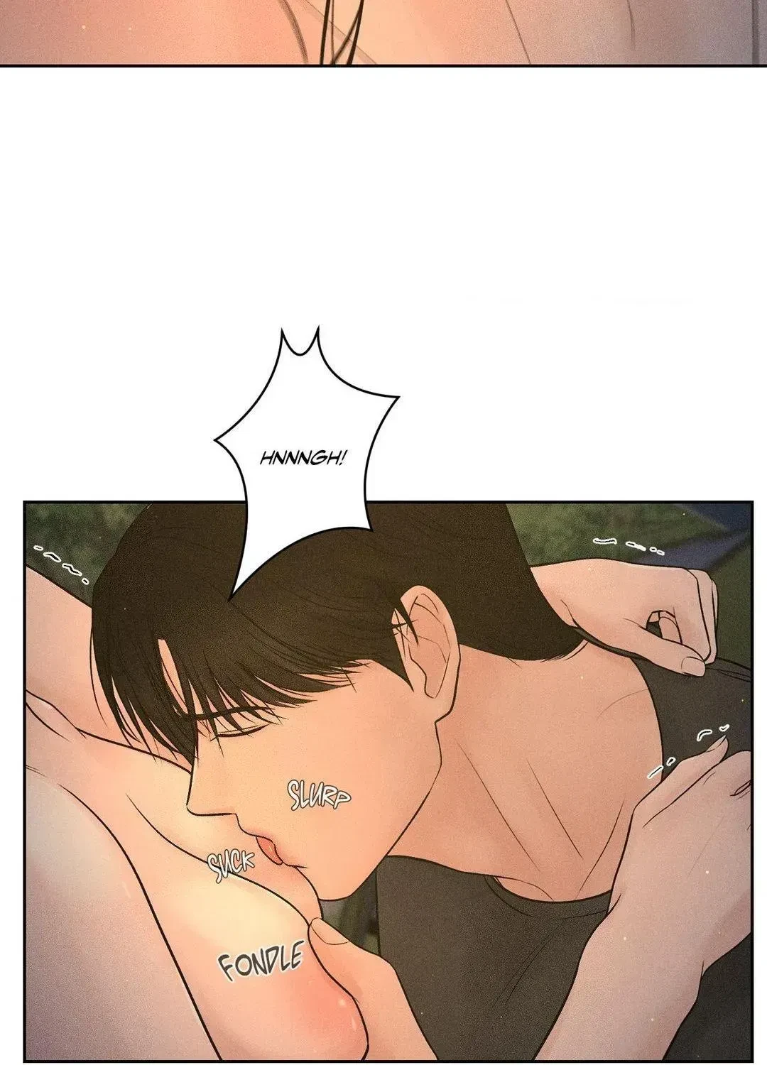 Chapter 4.1, page 37