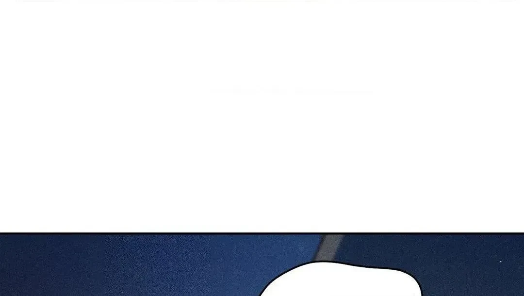 Chapter 4.1, page 38