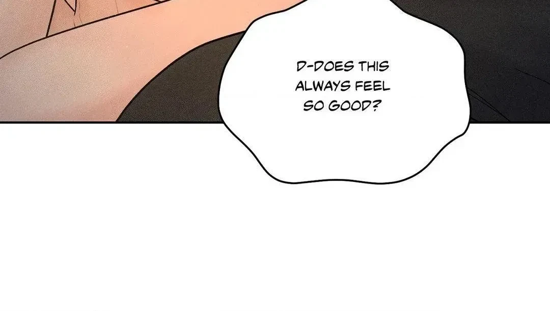 Chapter 4.1, page 40