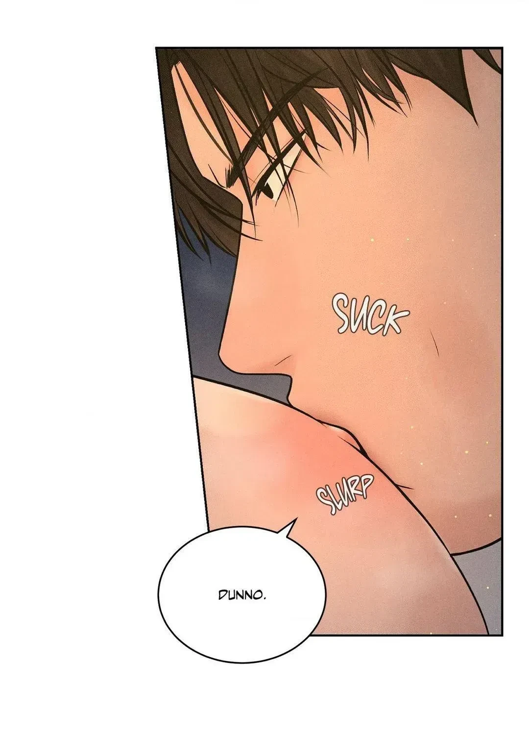 Chapter 4.1, page 41