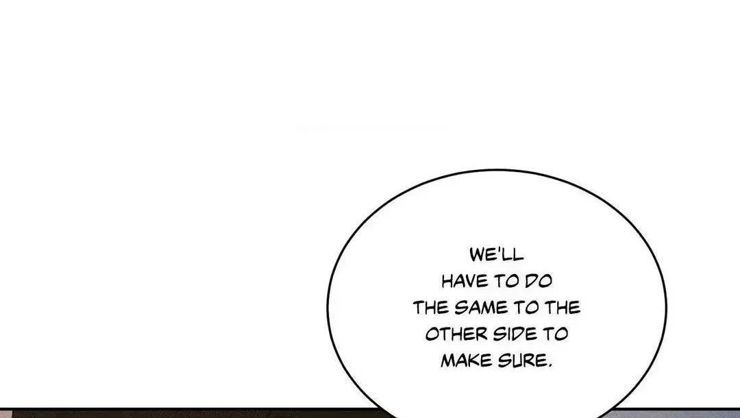 Chapter 4.1, page 42