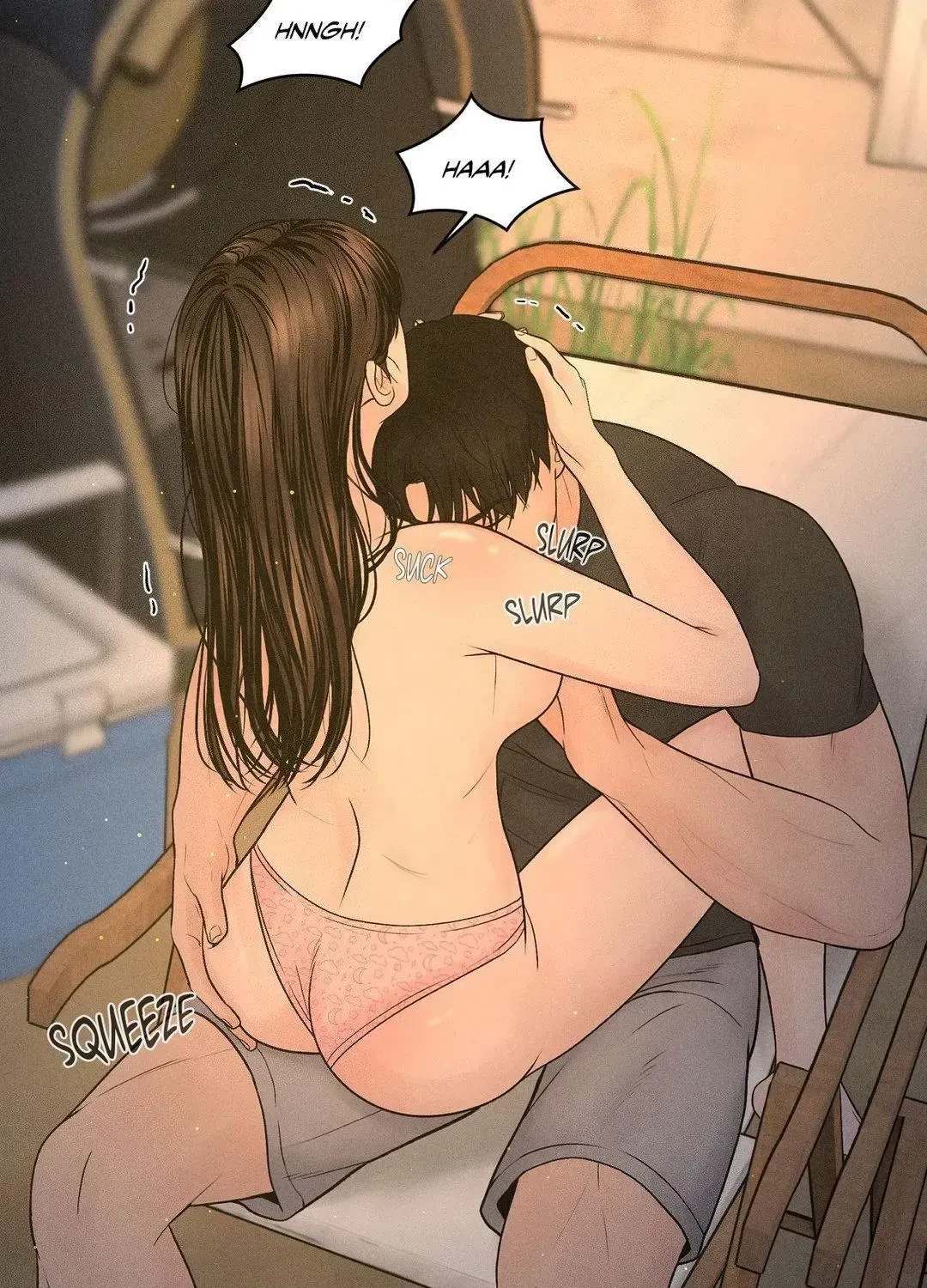 Chapter 4.1, page 45