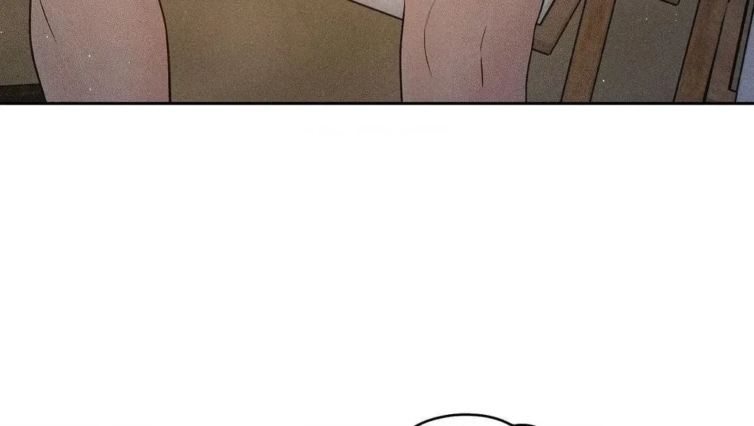 Chapter 4.1, page 46