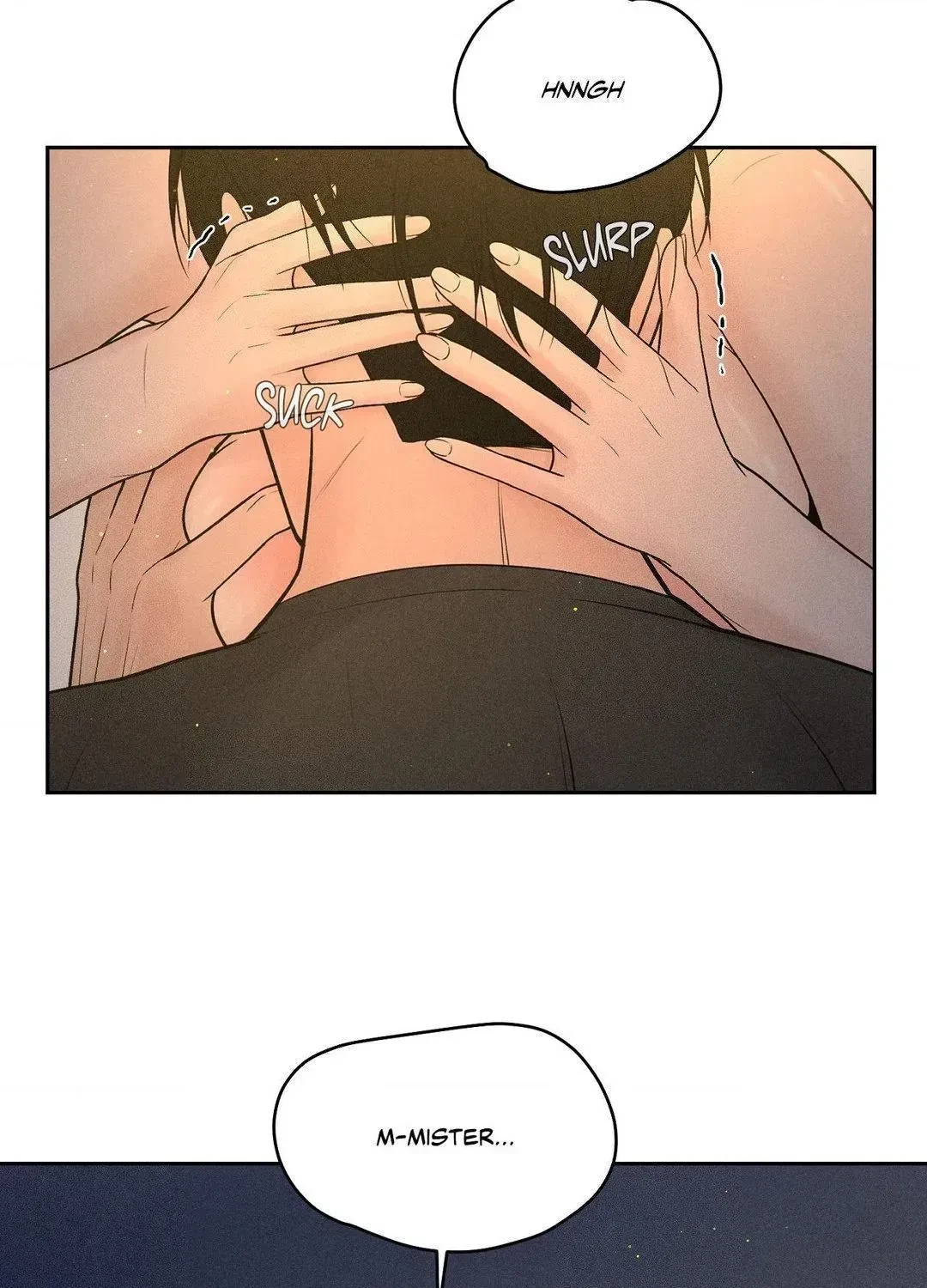Chapter 4.1, page 47