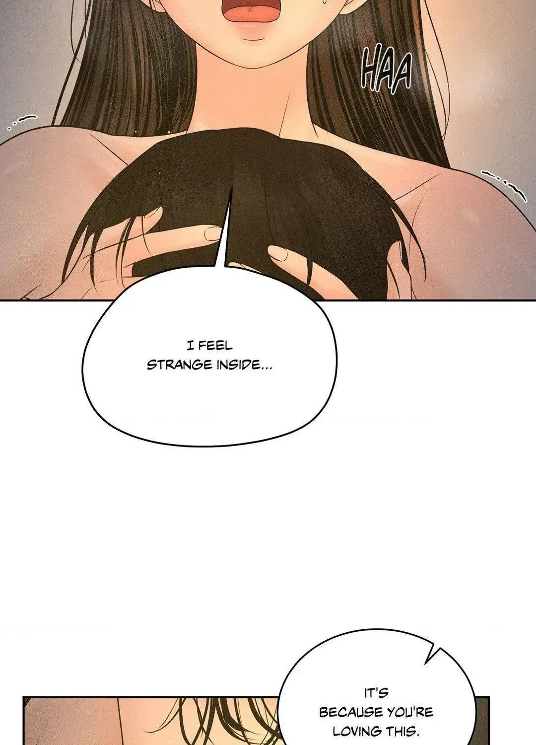 Chapter 4.1, page 49