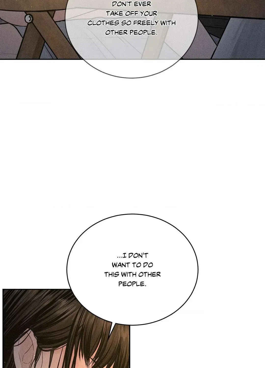 Chapter 4.1, page 5