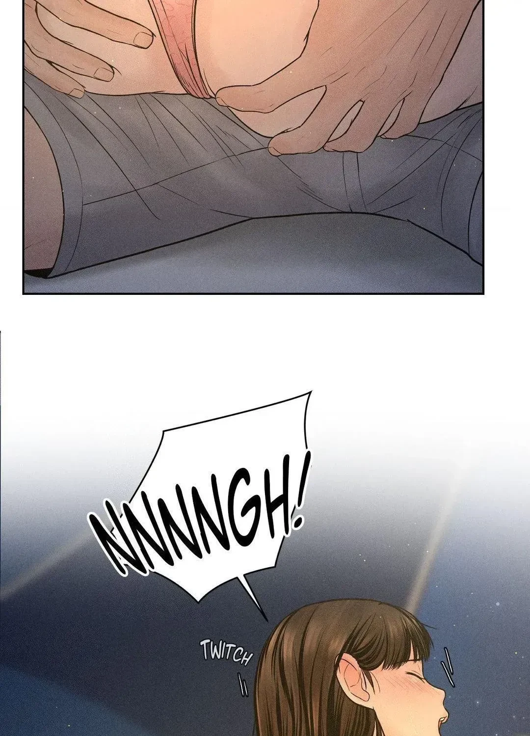 Chapter 4.1, page 51