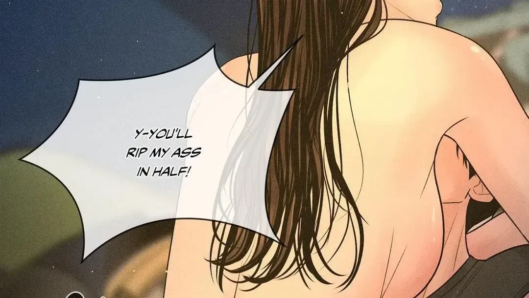 Chapter 4.1, page 52