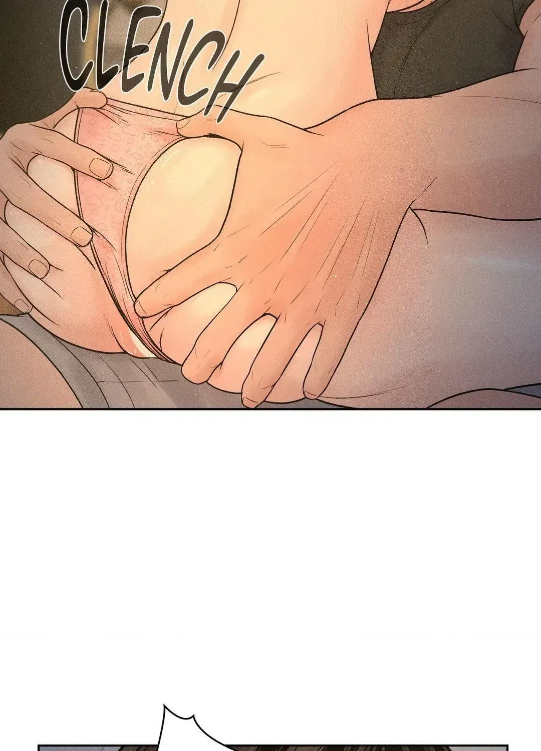 Chapter 4.1, page 53