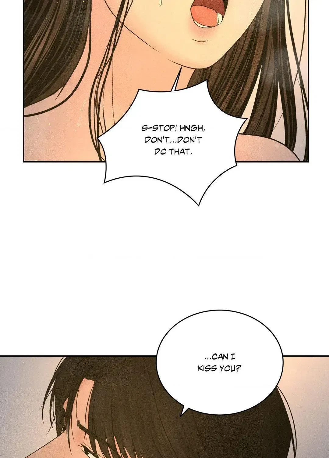 Chapter 4.1, page 55